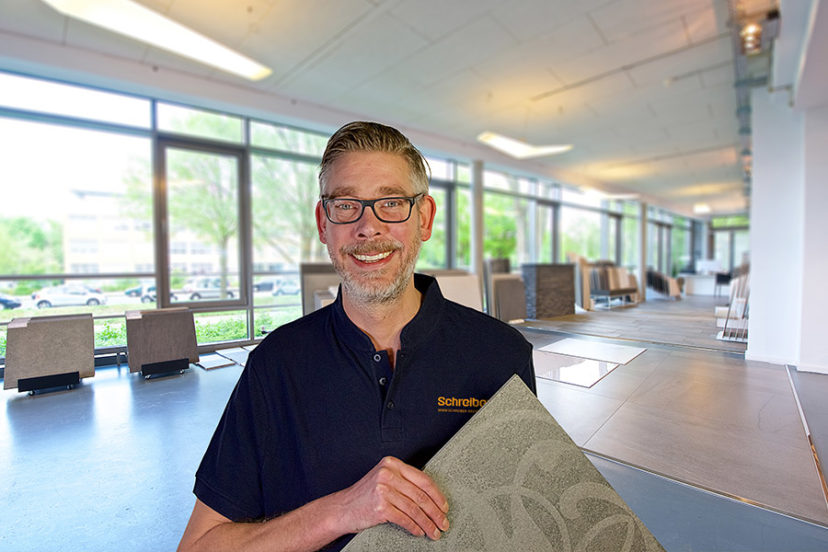 News Archive Schreiber