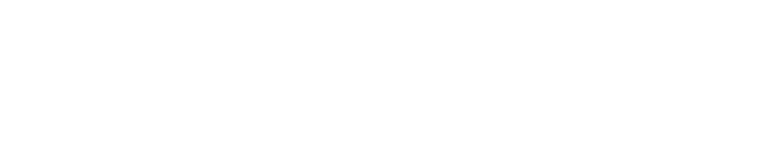 luerssenbau-logo-white
